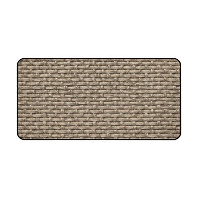 Polyester Desk Pad