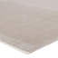 Tapis taupe Blairwood-1366544111