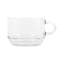 270ml Drinking Glass-99447233
