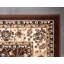 Zayandeh Oriental Indoor Rug-40288105