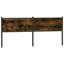 Headboard-104508025-104508017