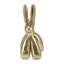 Figurine Balloon Dog Sculpture