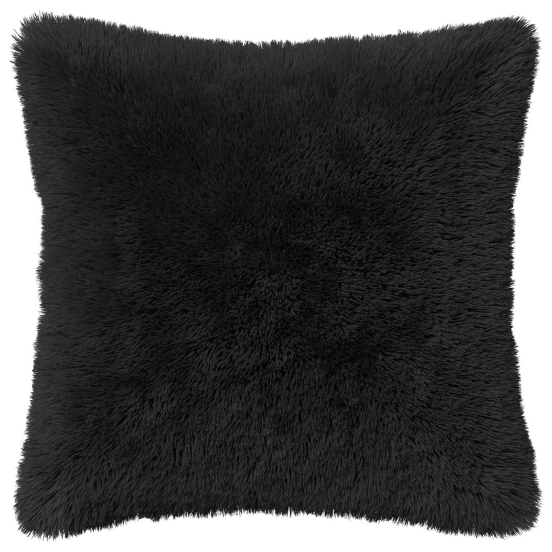 Cushion Cover