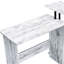 Armoire Desk