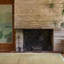 Tapis Deco-126049050-126049051