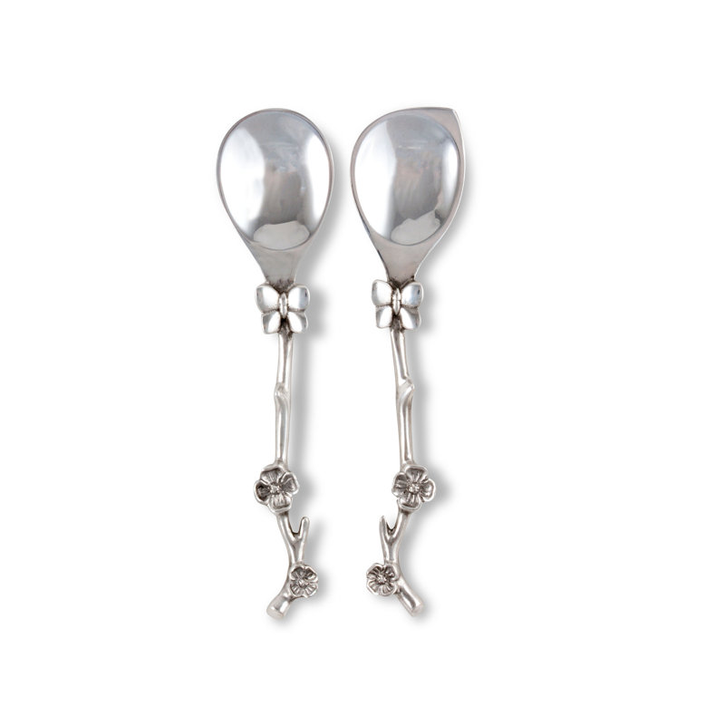 Serving Spoon