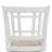 Henock Swivel Upholstered Counter Stool-1205901407-1146072267