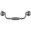 Tuscany 5 1/16" Center to Center Drop handle-155394816-220412487