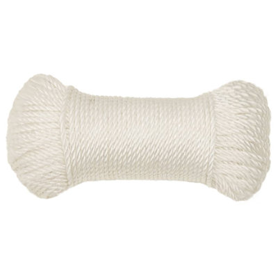 Polypropylene Garden Accents Accessories