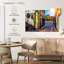 Hannes, vieille rue parisienne-107667859