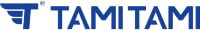 Logo Tami Tami