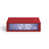 Red is out of stock