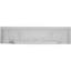 Tablette murale victorienne-2060289176