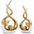 White;Gold