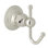 Country Bath Robe Hook