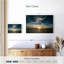 Gillard Curacao Beach, paysage-111839731