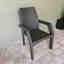 Customer photo 2 of 2