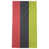 Torch Red/Charcoal/Volt Green