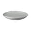 Denby Elements Medium Coupe Plates-87292193