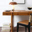 Bureau de style moderne et minimaliste-1382290065-1382290064