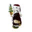 Christmas Figurines & Collectibles