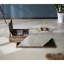 Table basse Donaho