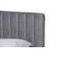 Lit plateforme tapissier Krecic-1611604202-1611604200