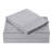 Microfiber Standard Sheet Set-1608556828-1608556907