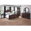 End Table With Storage-85721023