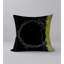 Housse et insert de coussin carré unique et infaillible-1551922558