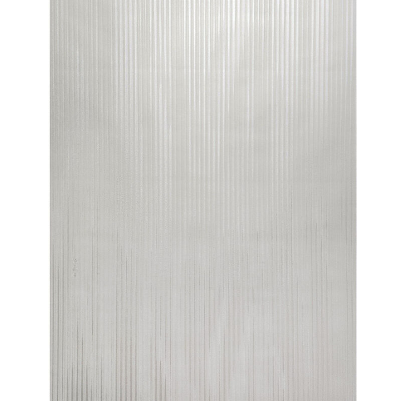 Papier peint texturé texturé gaufré