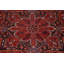 Vegetable Dye   Large Rug 11x15