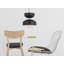 Fredson 1 - Light Bowl Pendant-516180235-516180234