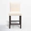 Tabouret de bar et de comptoir Hadrien-259914848-178530372-178530410