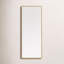 Miroir mural Sabine-1381320381-1381415811