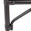 Barkley Counter & Bar Stool-1474833578-1474833579