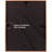 Metal Picture Frame-1938847062-1950320409