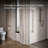Kumin Grab Bar-41225387-41252814