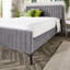 Eiler Upholstered Bed-217556236-217556237