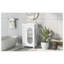 Meuble-lavabo simple avec plateau 20,00 Dhannu