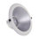 10" Selectable CCT Remodel LED Retrofit Recessed Lighting Kit