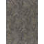 Hawksmoor Wallpaper-166718972