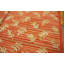 Hand Hooked Wool Floral Area Rug-84241137