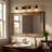 Cabriano 4 - Light Vanity Light-1027937801-1027937812