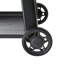 Searwood Xl 600 Pellet Grill