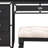 Cutshaw Vanity-1518900924