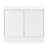 Carson 35" Cabinet-312120873