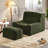 Aube-902873515