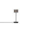 Farol Lamp-348785919