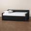Lit de jour avec couchette Weldon-83848321-83848442